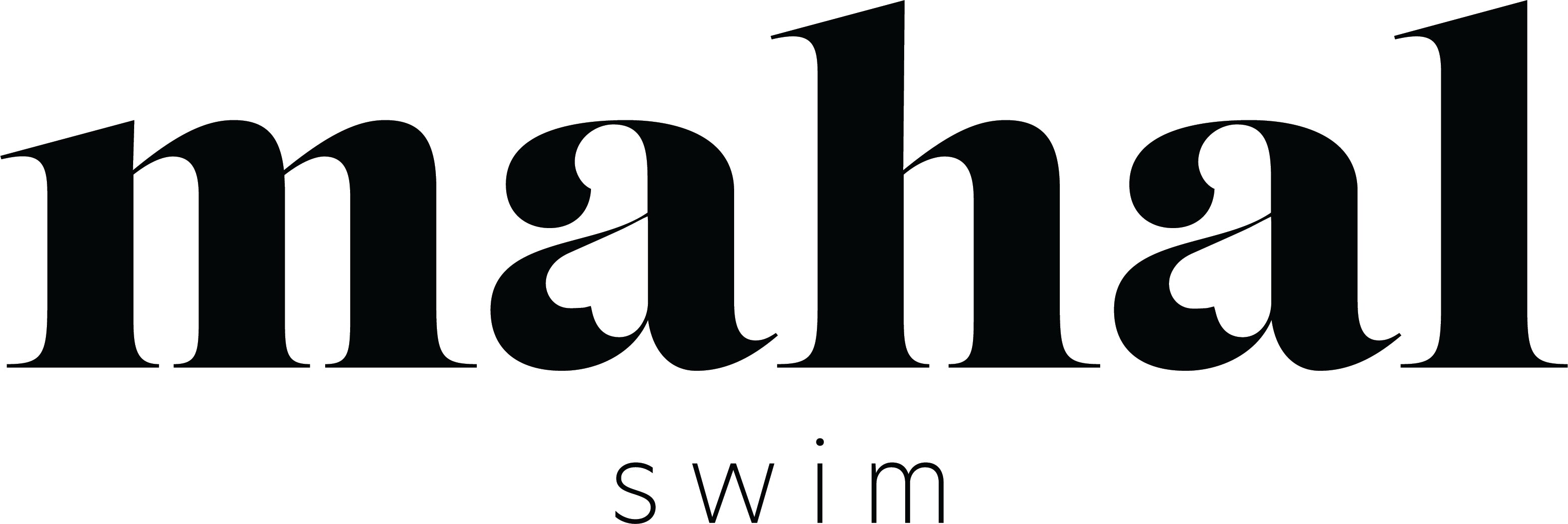 Mahal Swim