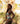LA PLAYA ONE PIECE SWIMSUIT- MONSTERA