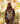 LA PLAYA ONE PIECE SWIMSUIT- MONSTERA