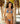 LANI BIKINI BOTTOM- ZEBRA