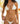 CAYMAN BIKINI BOTTOM - COCONUT