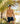Navy Mens Swimwear 5 inch Swim Short Summer Spring Fashion