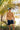 Navy Mens Swimwear 5 inch Swim Short Summer Spring Fashion