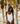 KIANA ONE PIECE SWIMSUIT - PEARL
