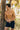 Navy Mens Swimwear 5 inch Swim Short Summer Spring Fashion