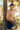 Navy Mens Swimwear 5 inch Swim Short Summer Spring Fashion