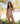 LA PLAYA ONE PIECE SWIMSUIT- DEEP SEA