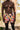 Pattern Mens Swimwear 5 inch Swim Short Summer Spring Fashion
