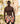 Pattern Mens Swimwear 5 inch Swim Short Summer Spring Fashion