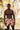 Pattern Mens Swimwear 5 inch Swim Short Summer Spring Fashion