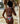 LANI BIKINI BOTTOM- FLOR DE CEBRA