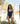LA PLAYA ONE PIECE SWIMSUIT- DEEP SEA