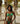 MALIA BIKINI TOP - SEA GLASS
