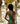 KOA BIKINI BOTTOM - SEA GLASS