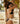 KOA BIKINI BOTTOM - ONYX
