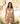 LA PALMA BIKINI TOP - COCONUT