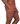 Pattern Mens Swimwear 5 inch Swim Short Summer Spring Fashion Red