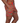 Pattern Mens Swimwear 5 inch Swim Short Summer Spring Fashion Red