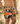 Pattern Mens Swimwear 5 inch Swim Short Summer Spring Fashion