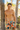 Pattern Mens Swimwear 5 inch Swim Short Summer Spring Fashion