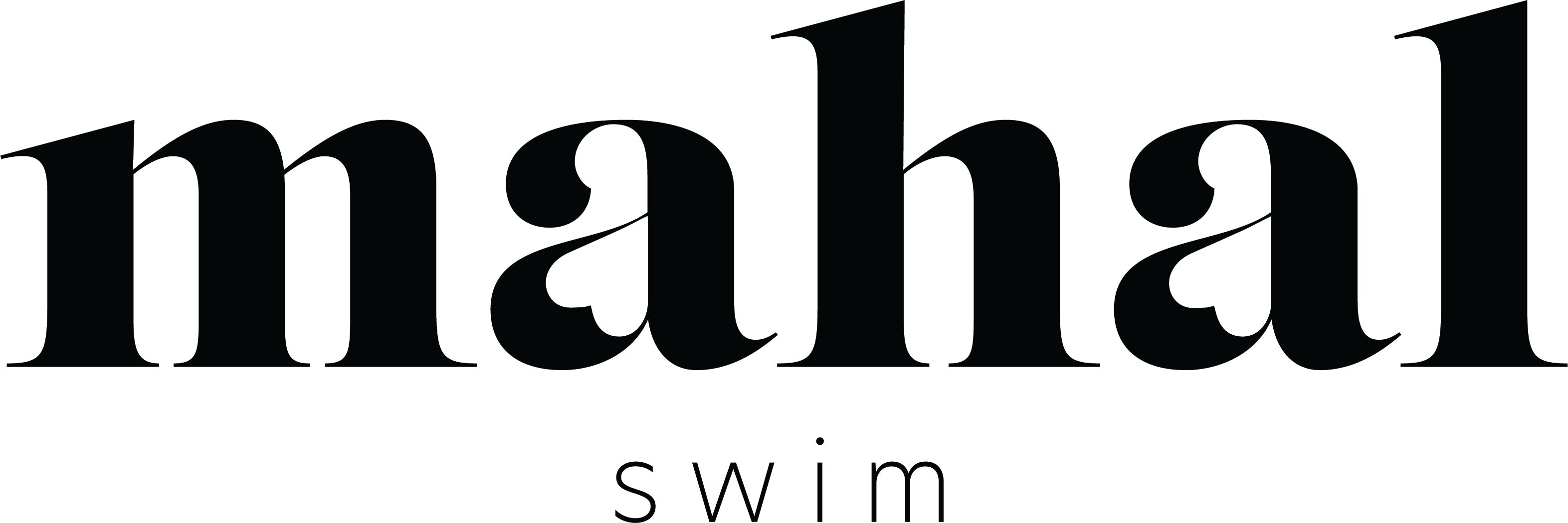 Mahal Swim 