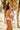 Floral Pattern Purple Womens High Waisted Swimwear Swimsuit Bikini Summer Spring Fashion