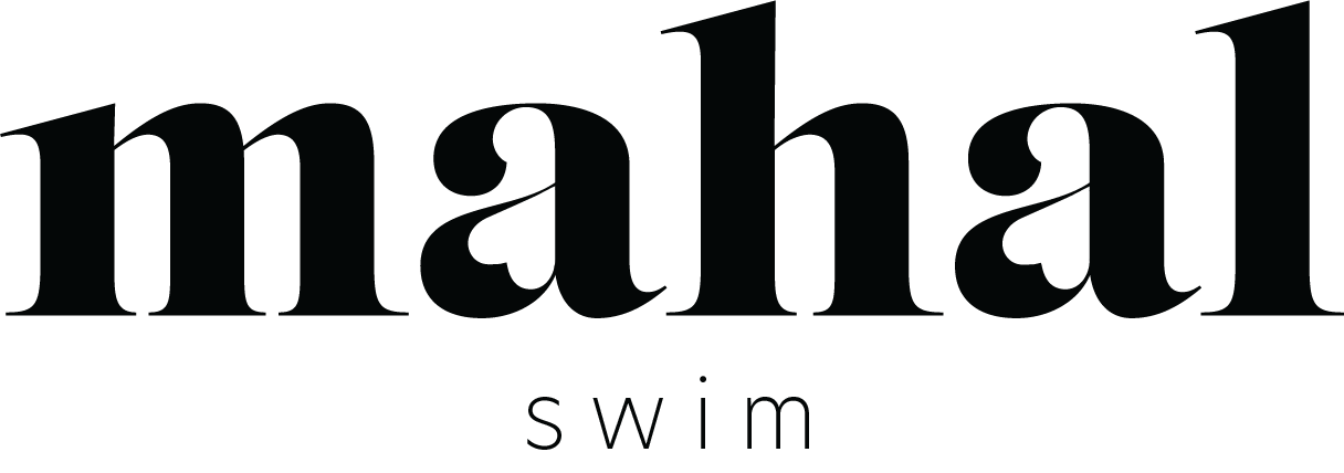 Mahal Swim