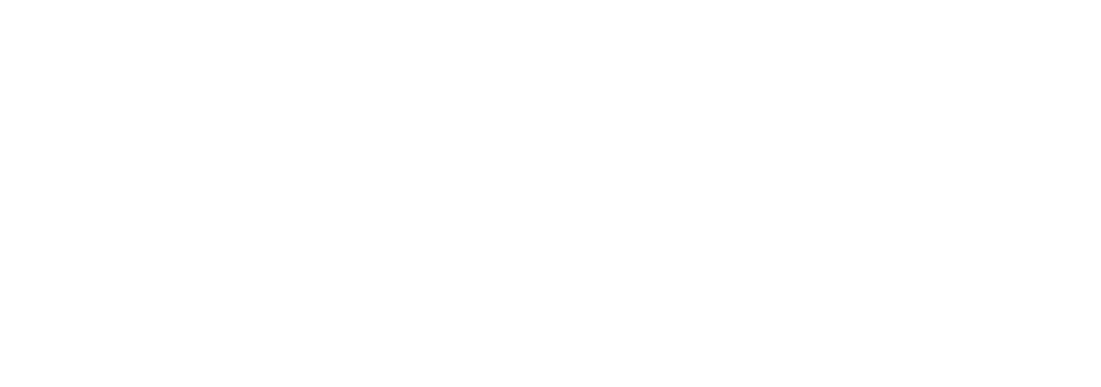 Mahal Swim